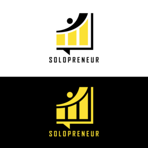 Logo Design by Sujit Banerjee for this project | Design: #28357390