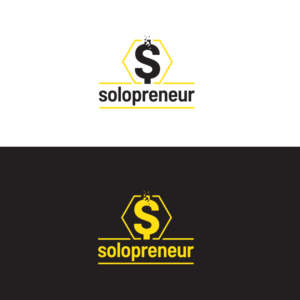 Logo Design by Sujit Banerjee for this project | Design: #28357391