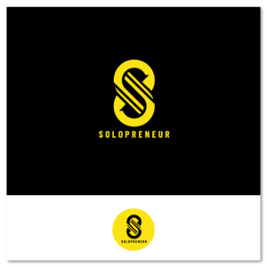 Logo Design by Sujit Banerjee for this project | Design: #28357392