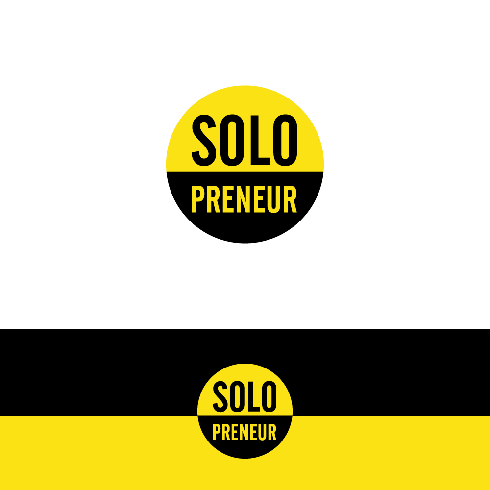 Logo Design by Sujit Banerjee for this project | Design #28357393