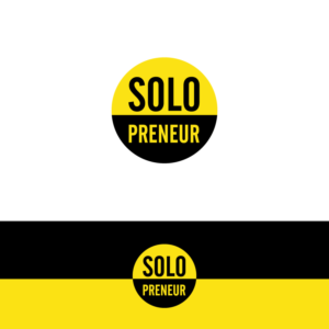 Logo Design by Sujit Banerjee for this project | Design: #28357393