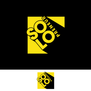 Logo-Design von Sujit Banerjee für dieses Projekt | Design: #28357394