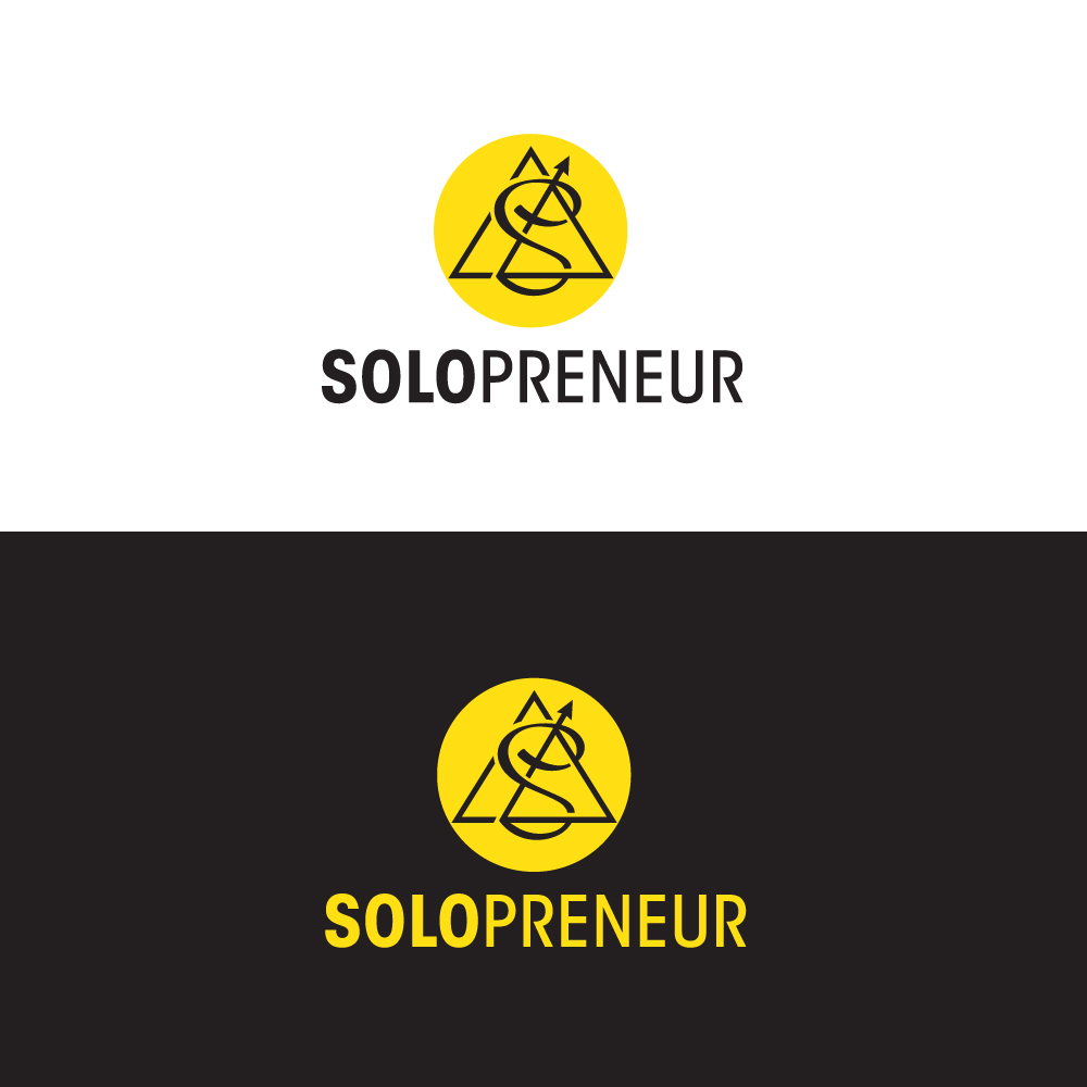 Logo Design by Sujit Banerjee for this project | Design #28357395