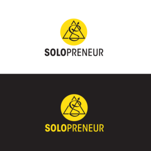Logo-Design von Sujit Banerjee für dieses Projekt | Design: #28357395