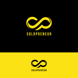 Logo-Design von Sujit Banerjee für dieses Projekt | Design: #28357396