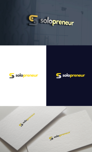 Logo-Design von GLDesigns für dieses Projekt | Design: #28347728