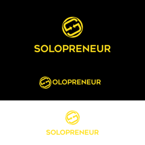 Logo Design by LAXMI DESIGNHUB for this project | Design #28343984