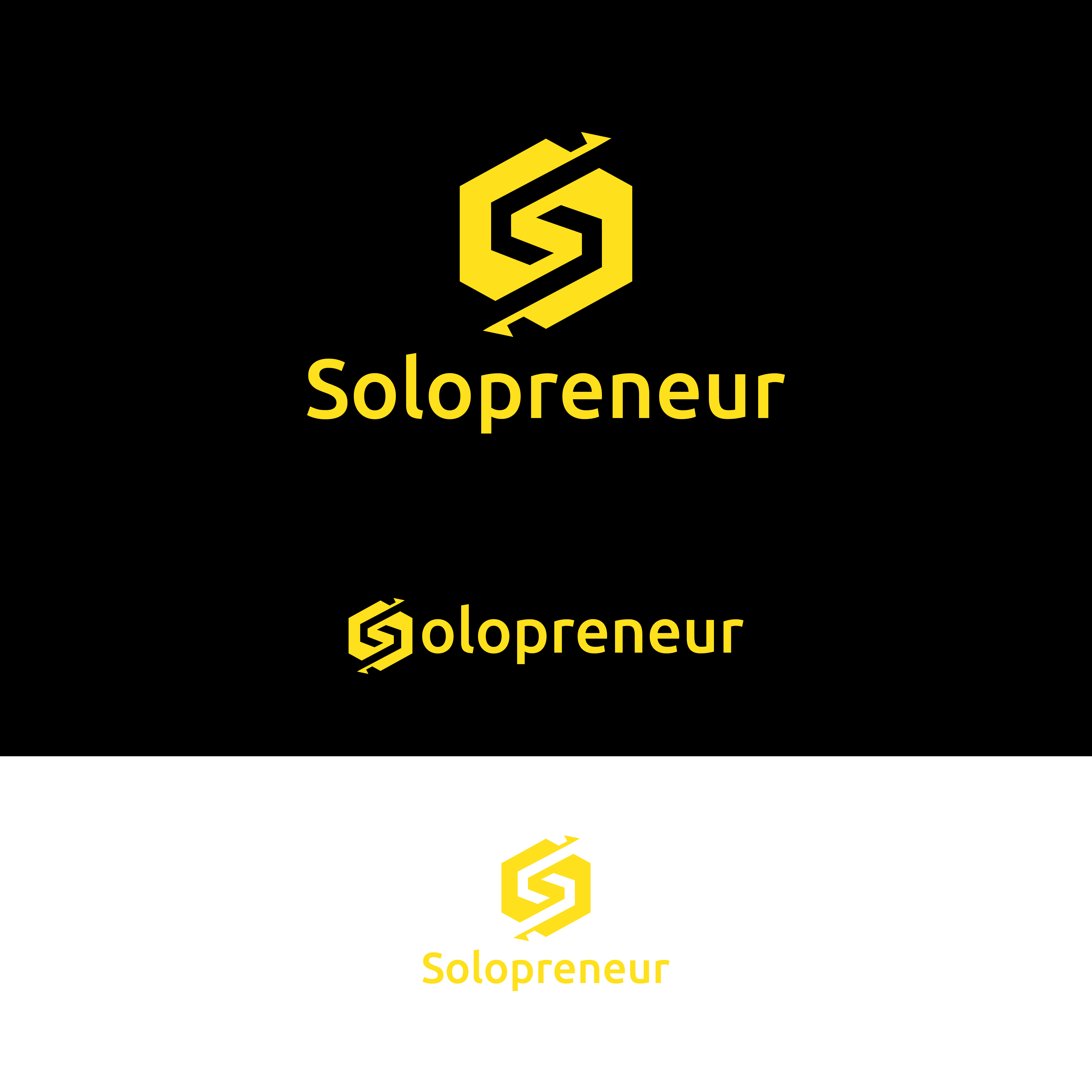Logo Design by LAXMI DESIGNHUB for this project | Design #28343985