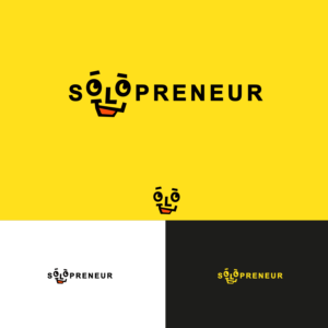 Logo Design by Jakub Czubak