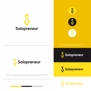 Logo-Design von Nembelas Studio für dieses Projekt | Design: #28345918