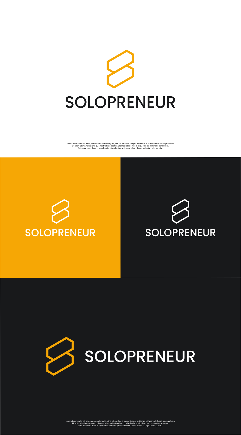 Logo-Design von MASH Std für dieses Projekt | Design #28350844