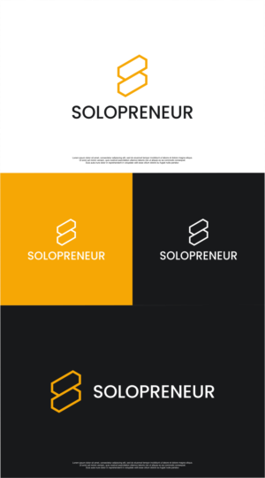 Logo-Design von MASH Std für dieses Projekt | Design: #28350844