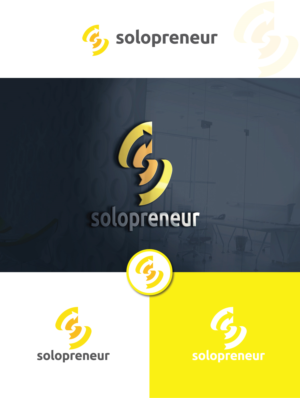 Logo Design by creativepix for this project | Design: #28344291