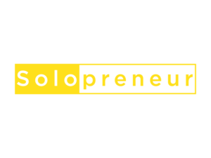 Logo Design by dipayannath2014
