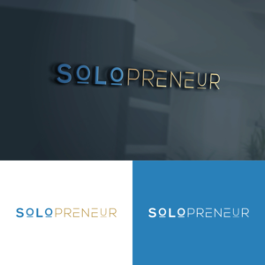 Logo Design by aqilazhifara for this project | Design: #28343935