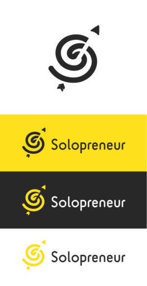 Logo Design by bl_lue