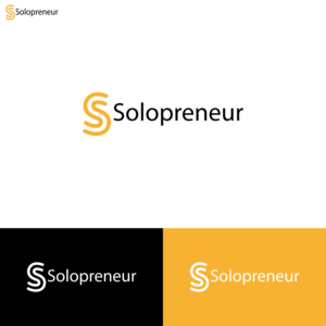Logo Design by TalhaShaikh 12 for this project | Design #28378099