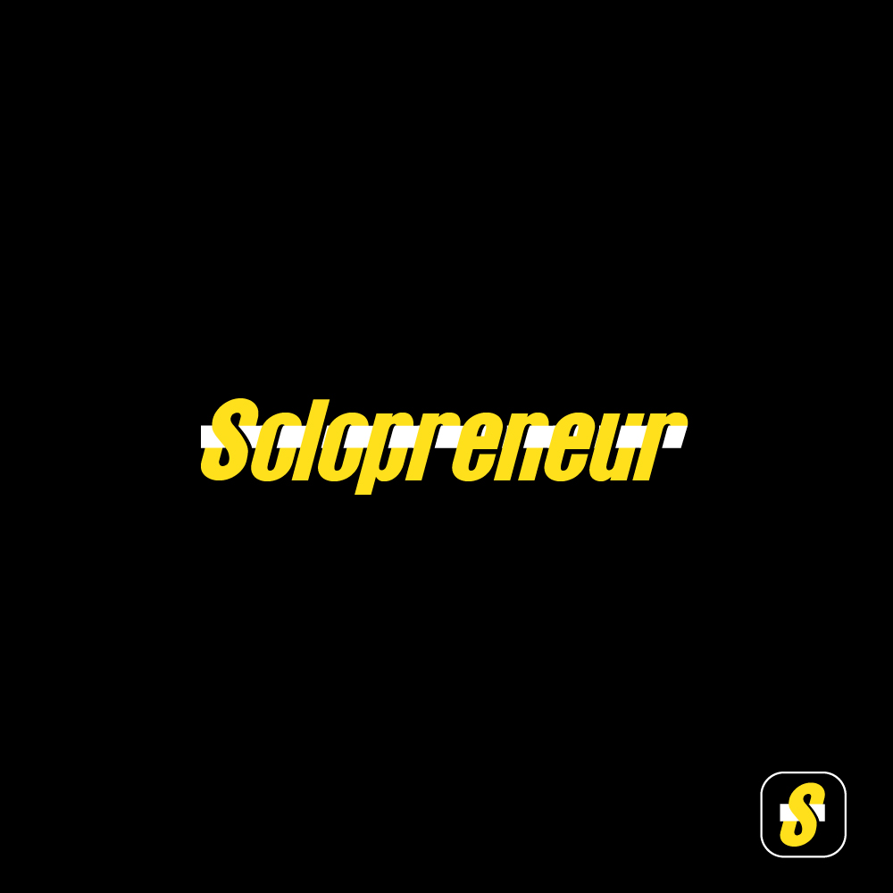 Logo-Design von I designs für dieses Projekt | Design #28344344