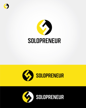 Logo Design by Sunny Deb Nath