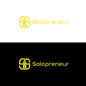 Logo Design by geni for this project | Design #28367964