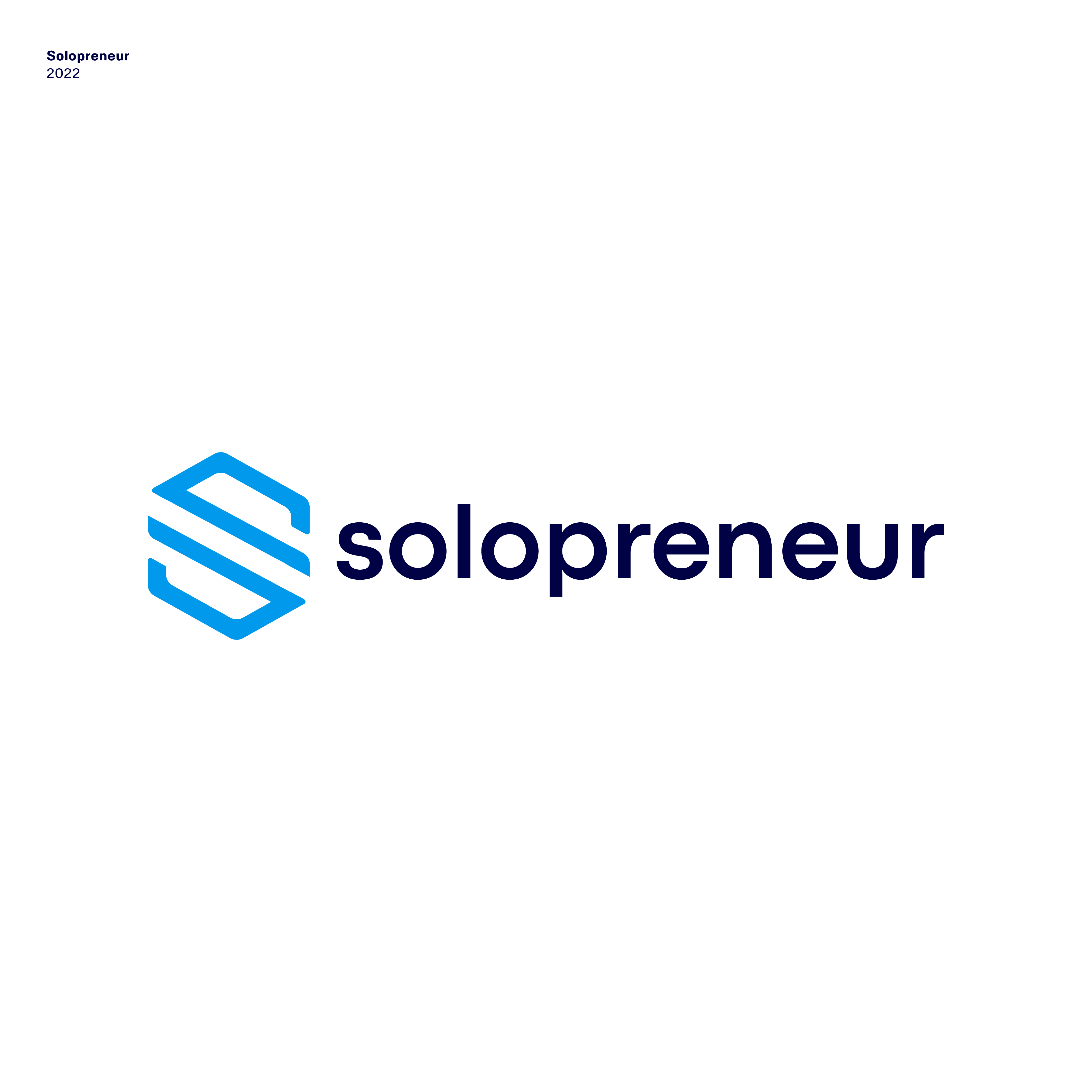 Logo Design by JBalloon Design for this project | Design #28348640