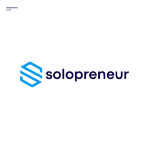 Logo Design by JBalloon Design for this project | Design: #28348640