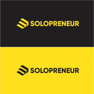 Logo-Design von Jeff Ayos für dieses Projekt | Design: #28346446