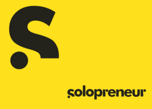 Logo Design by Parry PRK for this project | Design: #28348317