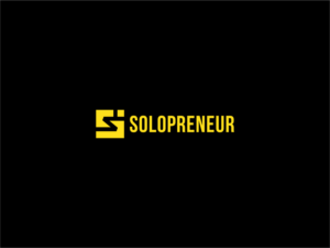 Logo-Design von BNdesigner für dieses Projekt | Design: #28349410