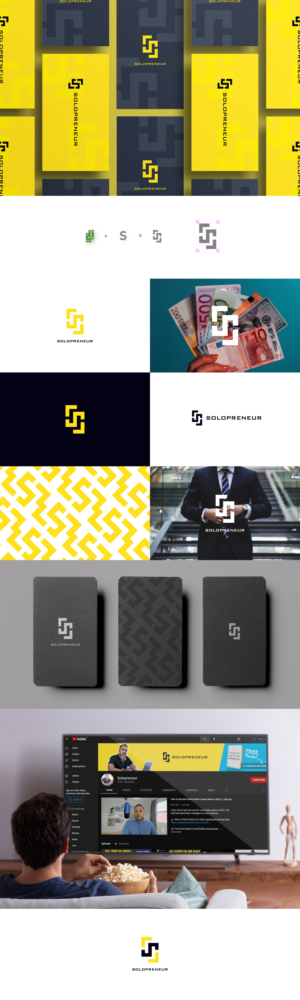 Logo-Design von Moon Design. für dieses Projekt | Design: #28345469