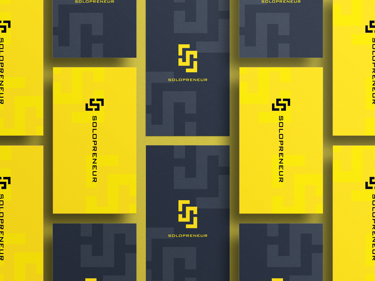 Logo Design by Moon Design. for this project | Design #28352624