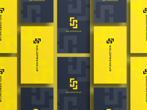 Logo-Design von Moon Design. für dieses Projekt | Design: #28352624