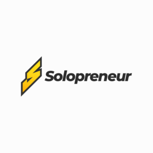 Logo Design by Tyron Hawkins