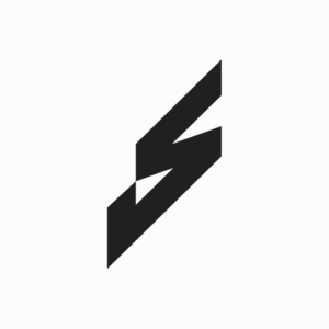 Logo Design by Tyron Hawkins for this project | Design: #28349503