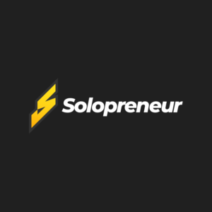 Logo Design by Tyron Hawkins for this project | Design: #28349505