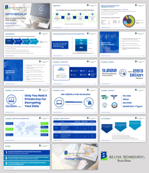 Flyer Design by SAI DESIGNS for this project | Design: #28425133