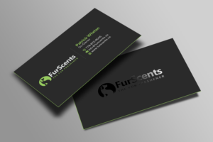 Business Card Design by Creations Box 2015 for this project | Design: #28347638