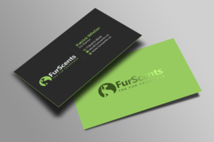 Business Card Design by Creations Box 2015 for this project | Design #28347639