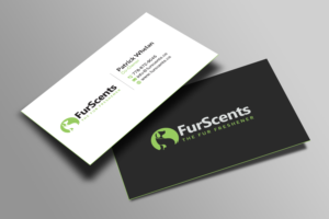 Business Card Design by Creations Box 2015 for this project | Design: #28347640