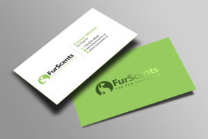 Business Card Design by Creations Box 2015 for this project | Design: #28347641