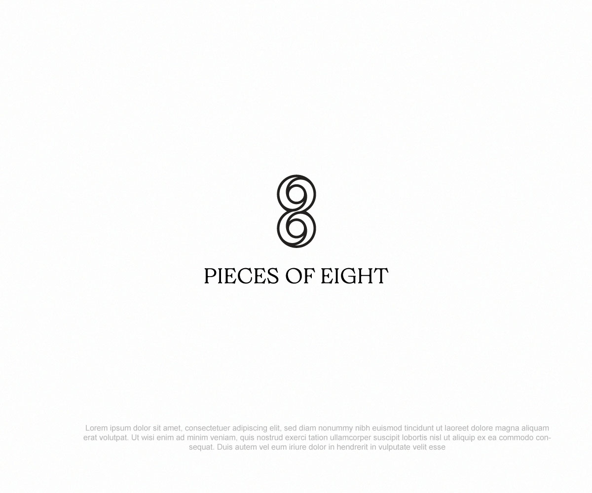 Logo Design by Niizam Uddin for this project | Design #28351142