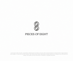 Logo Design by Niizam Uddin for this project | Design: #28351142