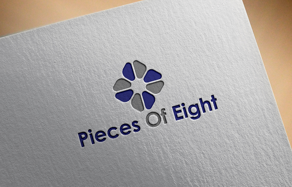Logo Design by Uhm@design for this project | Design #28350284