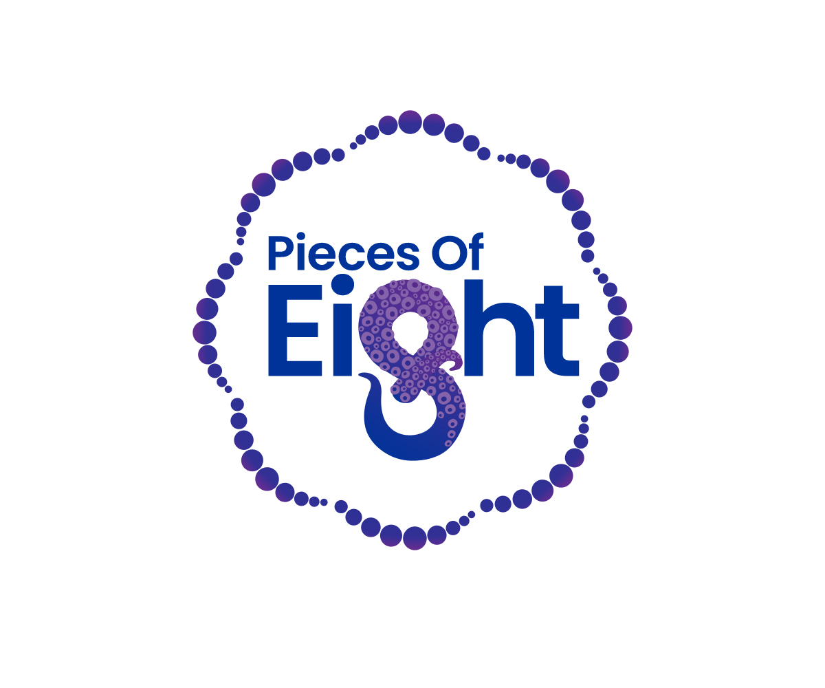 Logo Design by vincent.designpro for this project | Design #28345001