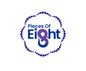 Logo Design by vincent.designpro for this project | Design: #28345001