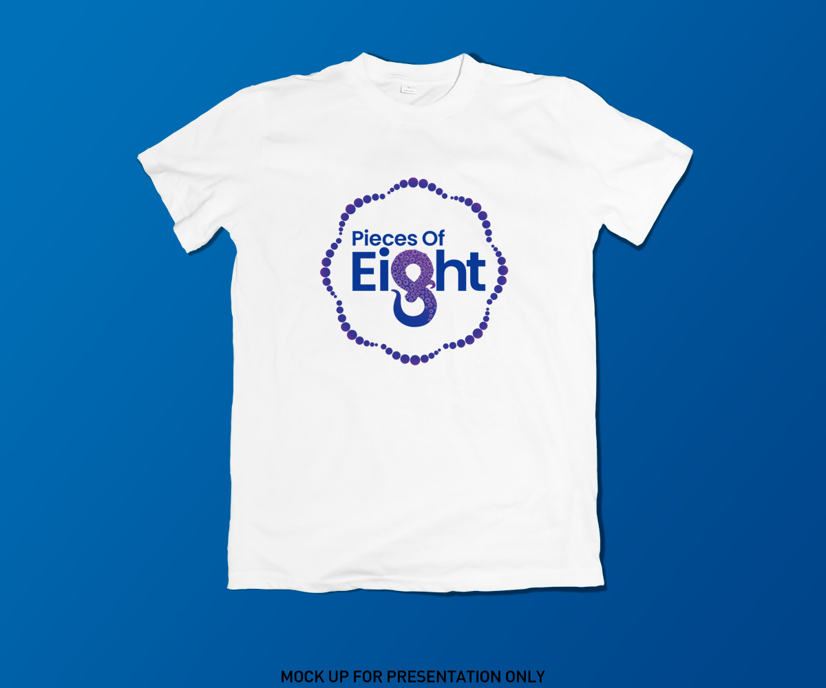 Logo Design by vincent.designpro for this project | Design #28345002