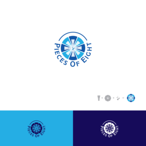 Logo-Design von ambiii für dieses Projekt | Design #28379166