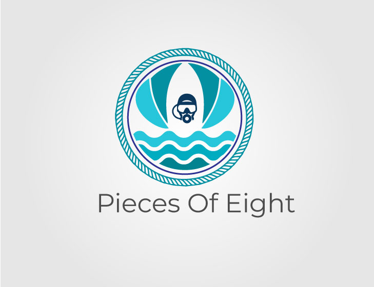 Logo Design by sehrish_shaikh for this project | Design #28351232