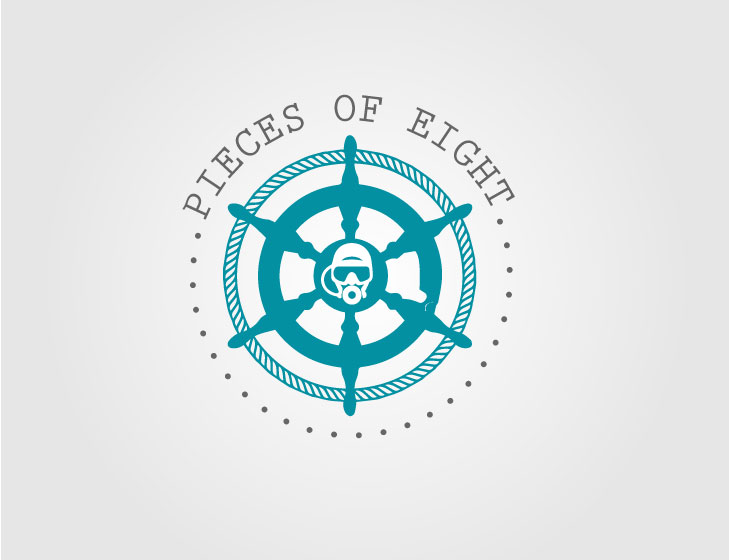 Logo Design by sehrish_shaikh for this project | Design #28351286