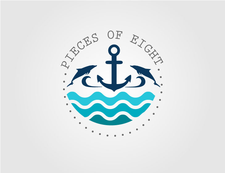 Logo-Design von sehrish_shaikh für dieses Projekt | Design #28351364